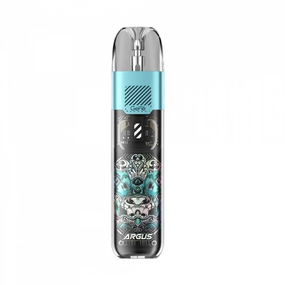 Voopoo Argus P1s
