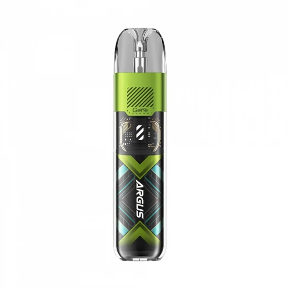 Voopoo Argus P1s