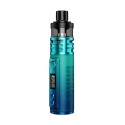 Voopoo Drag H40