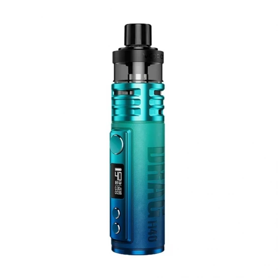Voopoo Drag H40