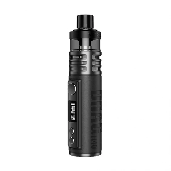 Voopoo Drag H40