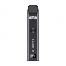 Uwell Caliburn G3