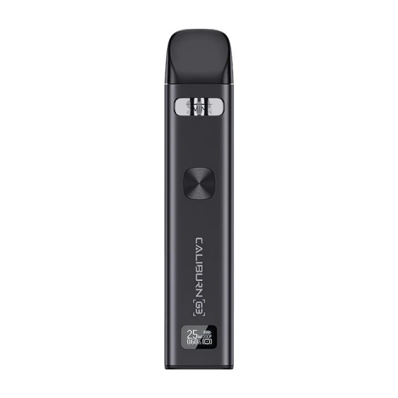 Uwell Caliburn G3