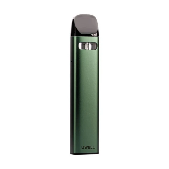 Uwell Caliburn G3