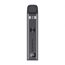 Uwell Caliburn G3