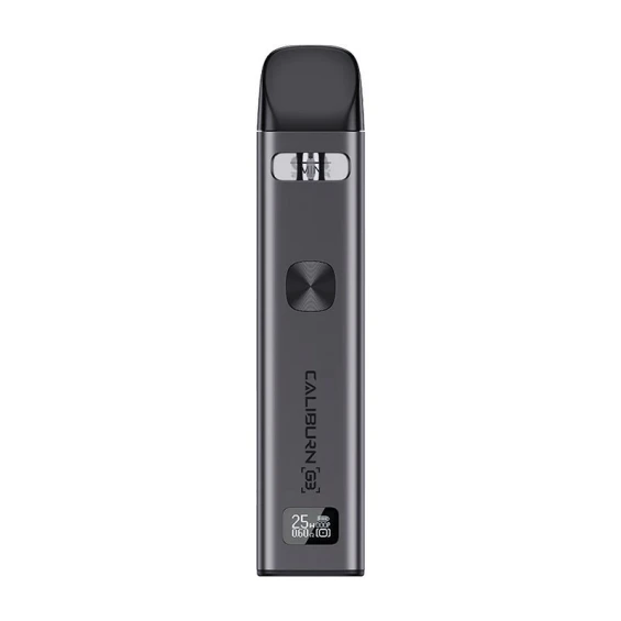 Uwell Caliburn G3