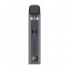 Uwell Caliburn G3