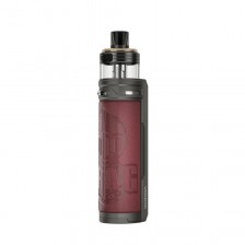 VooPoo Drag X PnP-X
