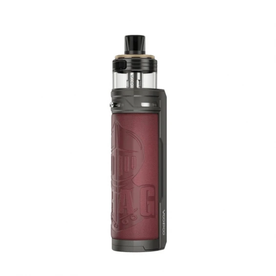 VooPoo Drag X PnP-X