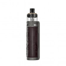 VooPoo Drag X PnP-X