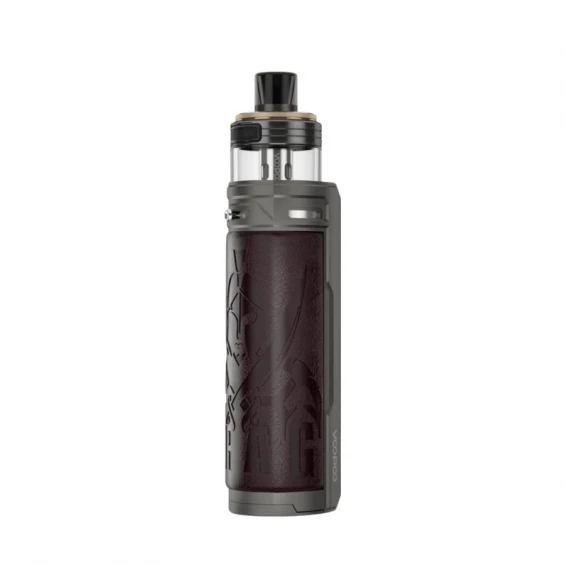 VooPoo Drag X PnP-X