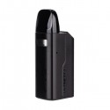 Uwell Caliburn GZ2