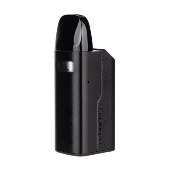 Uwell Caliburn GZ2