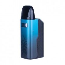 Uwell Caliburn GZ2