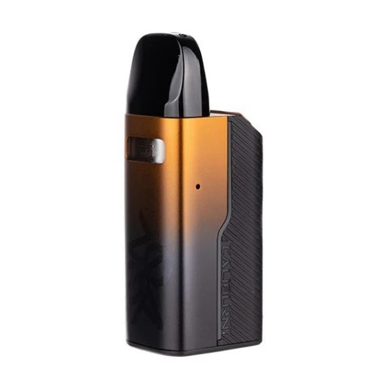 Uwell Caliburn GZ2