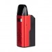 Uwell Caliburn GZ2