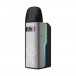 Uwell Caliburn GZ2