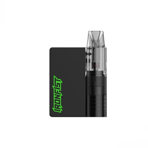 Uwell Ironfist L