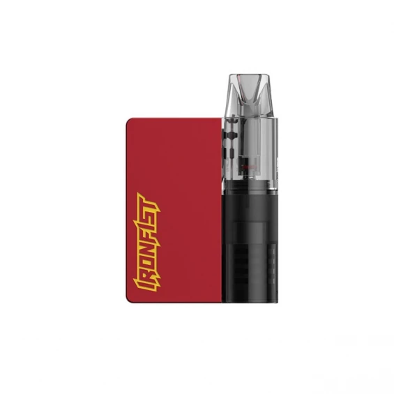 Uwell Ironfist L
