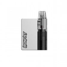 Uwell Ironfist L
