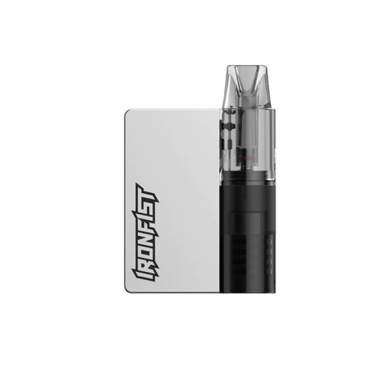 Uwell Ironfist L