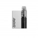 Uwell Ironfist L