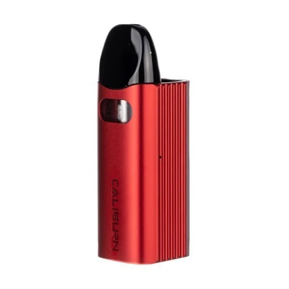 Uwell Caliburn AZ3
