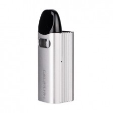 Uwell Caliburn AZ3