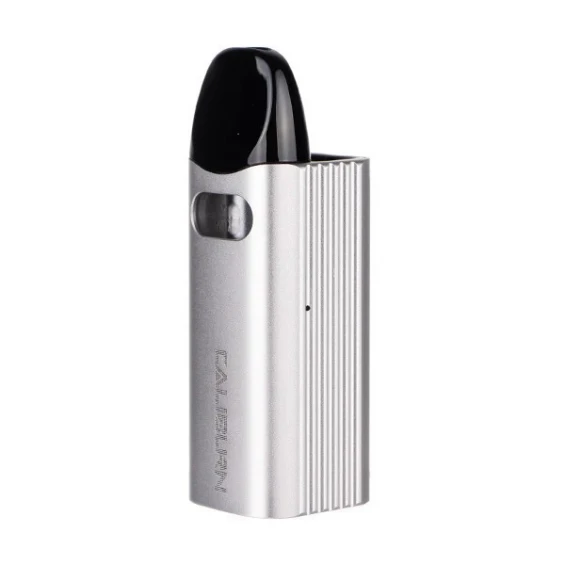 Uwell Caliburn AZ3
