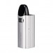 Uwell Caliburn AZ3
