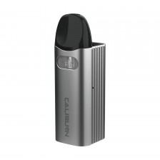 Uwell Caliburn AZ3