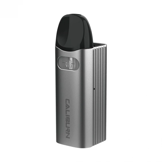 Uwell Caliburn AZ3