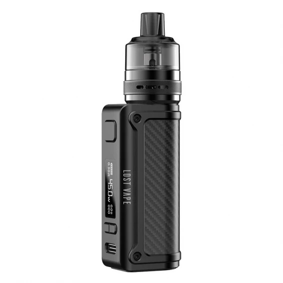 Lost Vape Thelema Mini