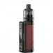 Lost Vape Thelema Mini