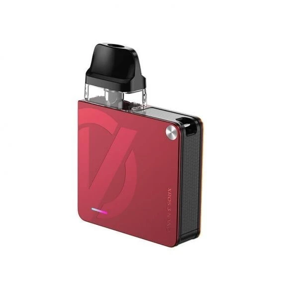 Vaporesso XROS 3 Nano