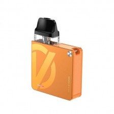 Vaporesso XROS 3 Nano