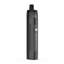 Vaporesso Target PM30