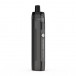 Vaporesso Target PM30