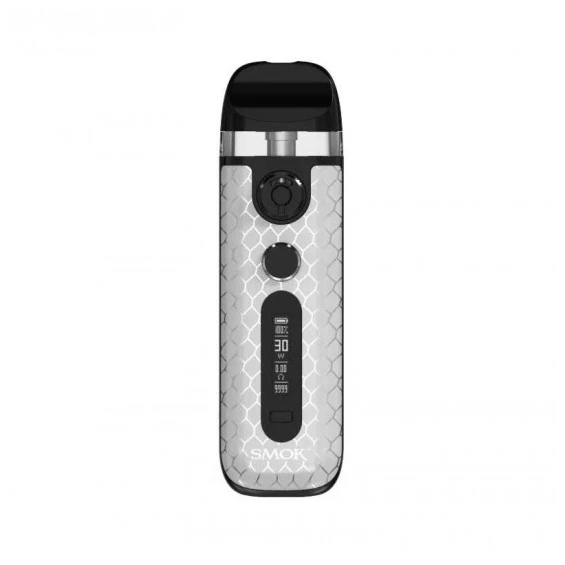 Smok Novo 5