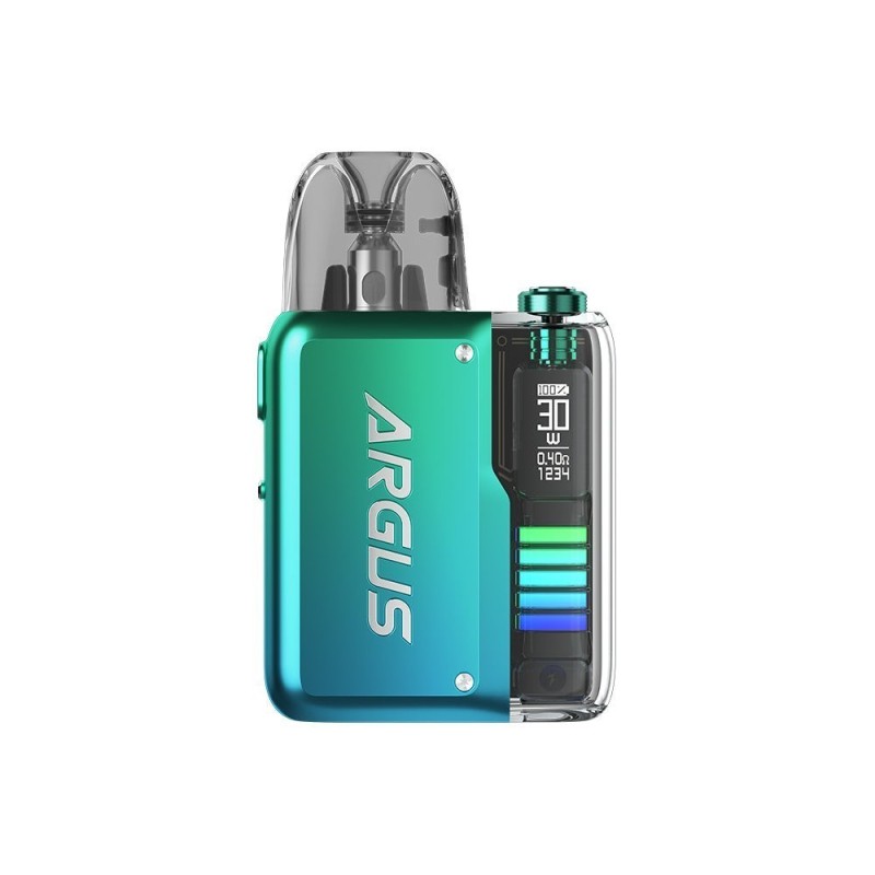 Voopoo Argus P2 Pod Mod Voopoo Argus P2 Pod Mod