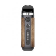 Smok Novo 5