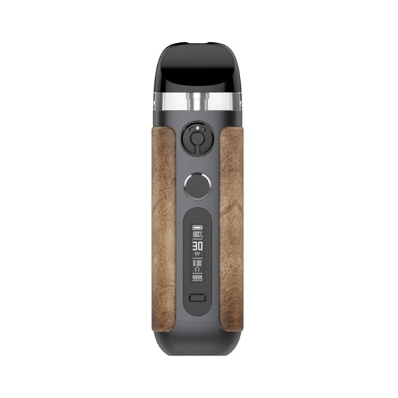 Smok Novo 5