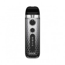 Smok Novo 5