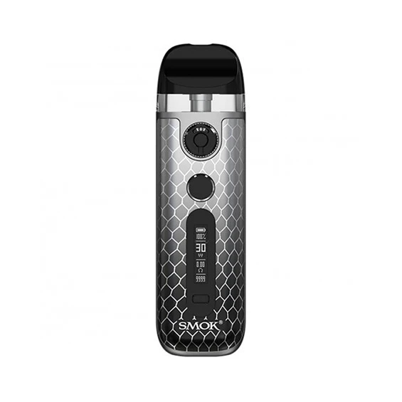 Smok Novo 5
