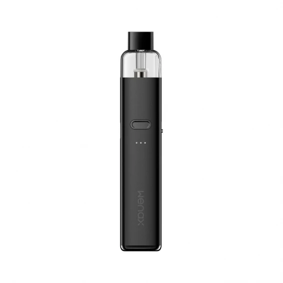 Geekvape Wenax K2