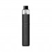 Geekvape Wenax K2