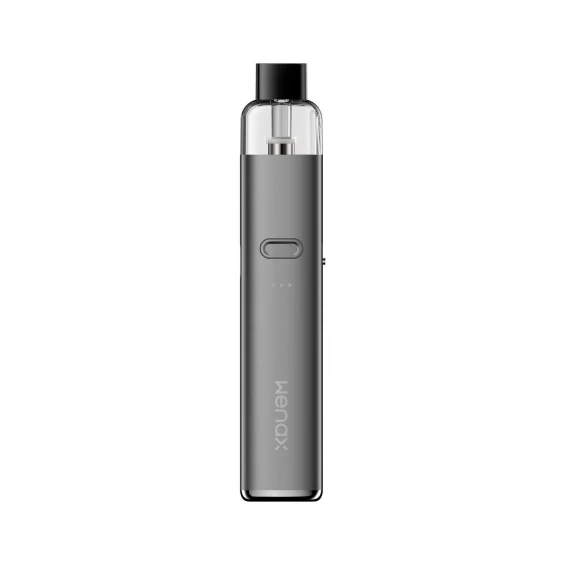 Geekvape Wenax K2