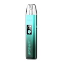 Voopoo Argus G