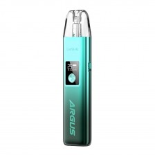 Voopoo Argus G