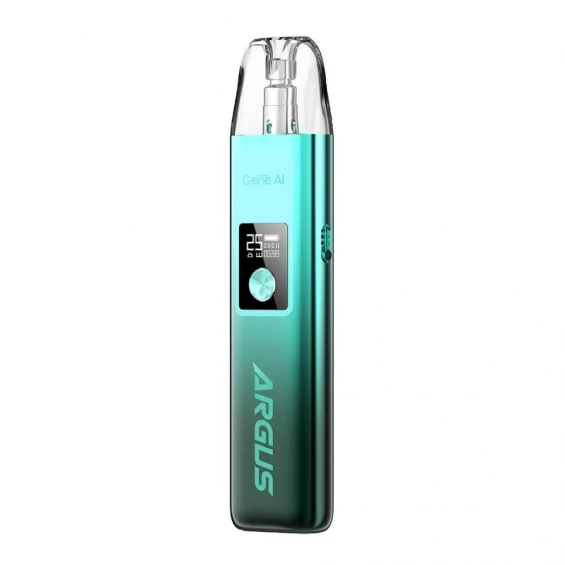 Voopoo Argus G